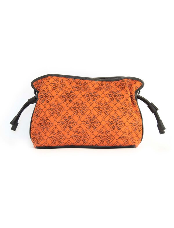 Japanese Kimono Bag