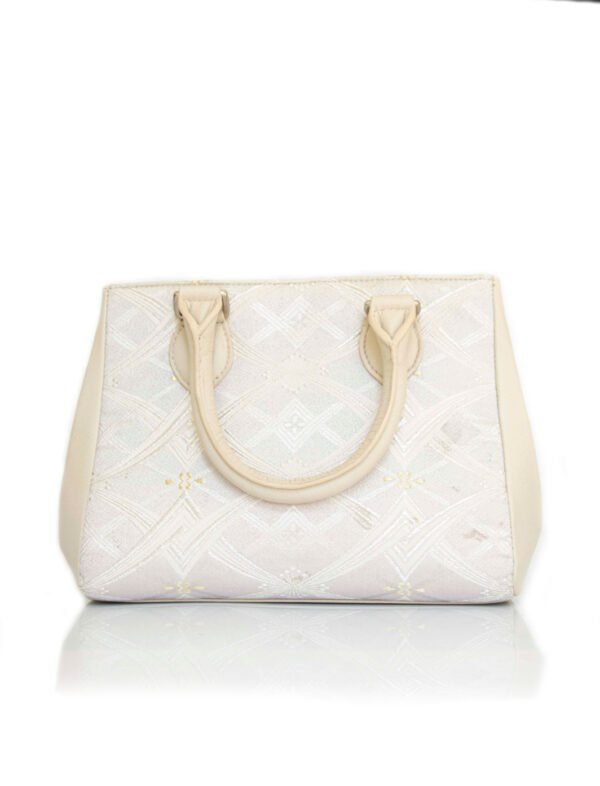 Japanese Kimono Bag - Image 3