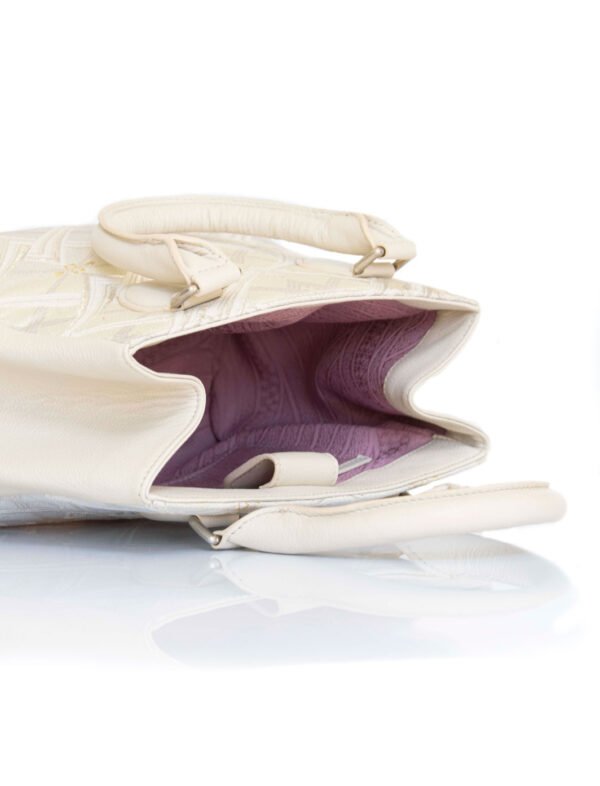 Japanese Kimono Bag - Image 2