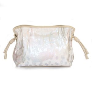 Japanese Kimono Bag