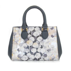 Japanese Kimono Bag