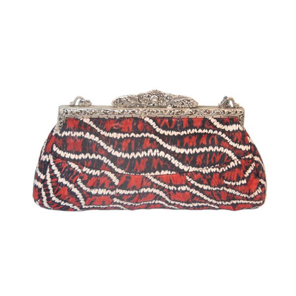 Japanese Kimono Bag