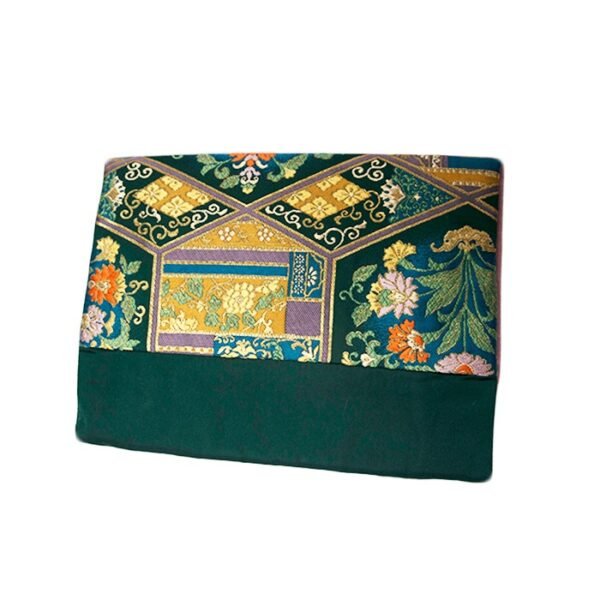 Japanese Kimono Bag - Image 3