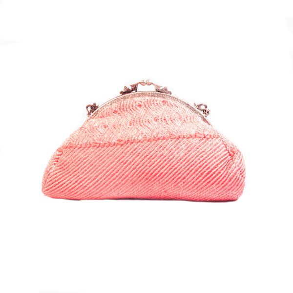 Japanese Kimono Bag