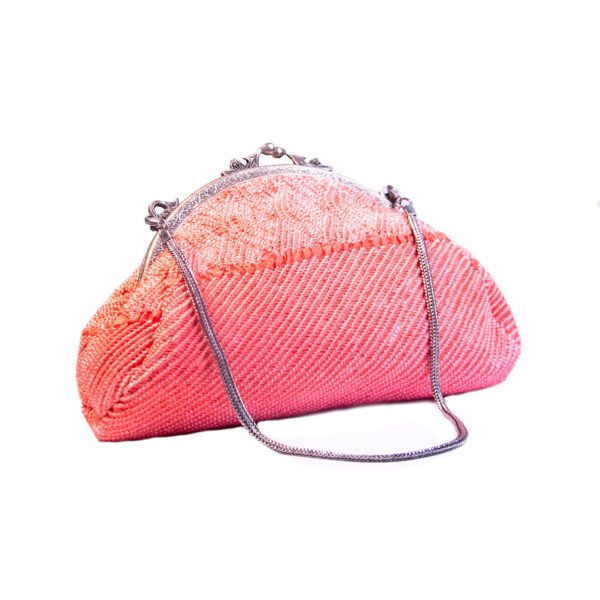 Japanese Kimono Bag - Image 2