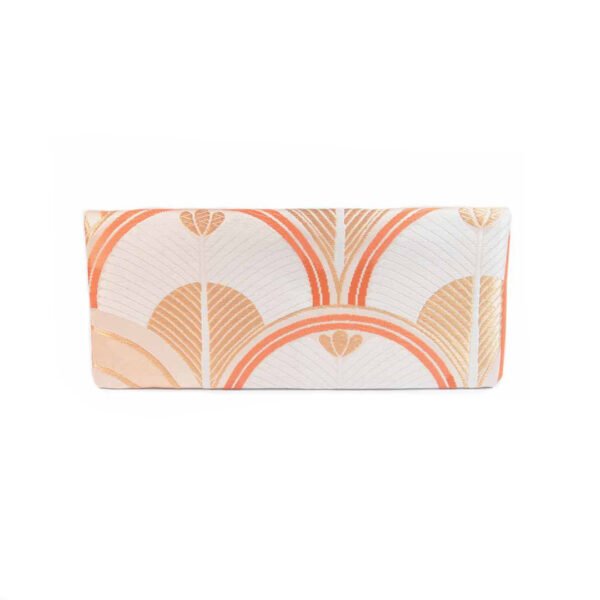 Japanese Kimono Bag