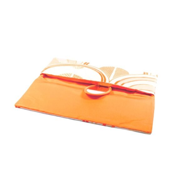 Japanese Kimono Bag - Image 2