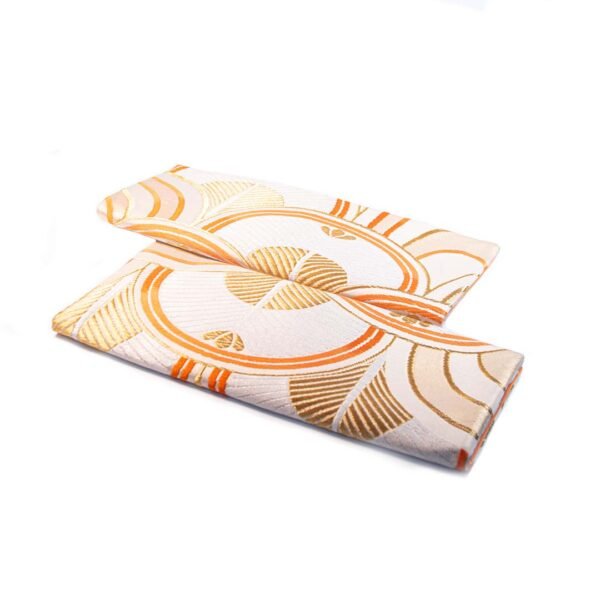 Japanese Kimono Bag - Image 4