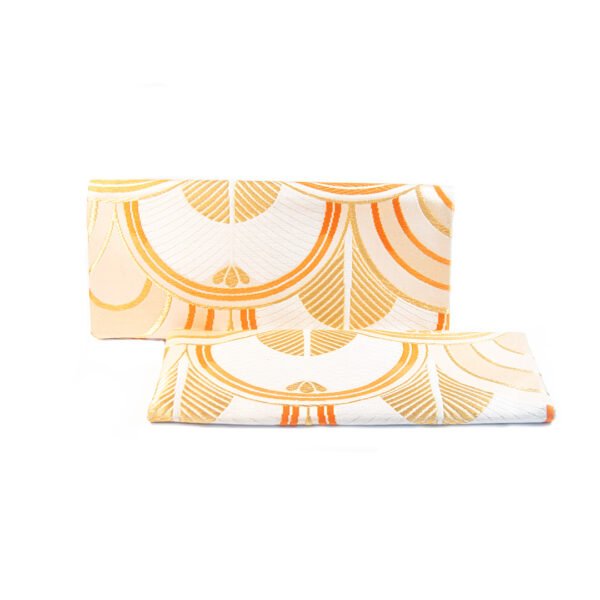 Japanese Kimono Bag - Image 5