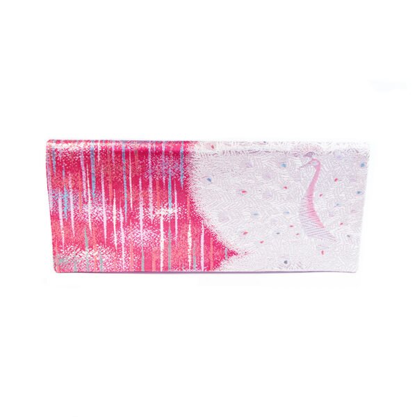 Japanese Kimono Bag
