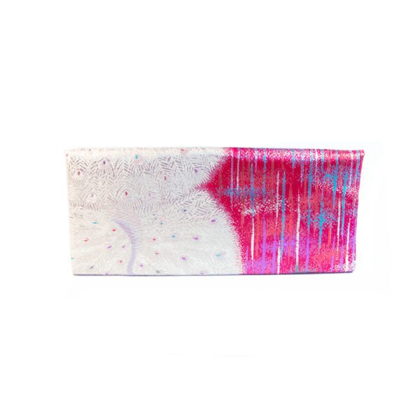 Japanese Kimono Bag - Image 2