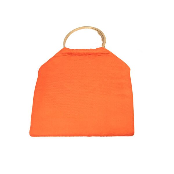 Japanese Kimono Bag - Image 3