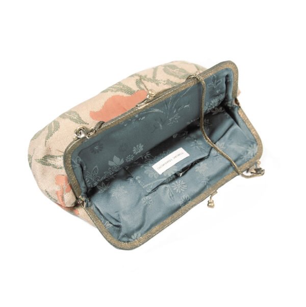 Japanese Kimono Bag - Image 3