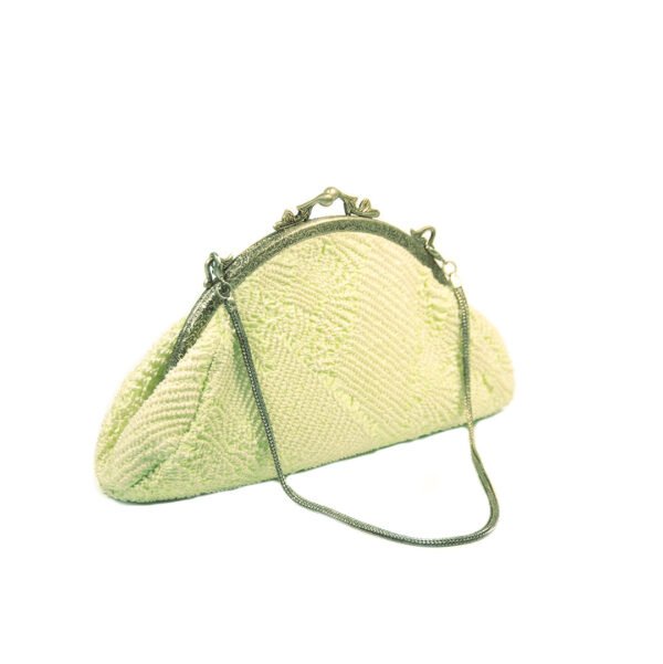 Japanese Kimono Bag - Image 2