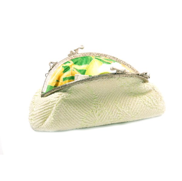 Japanese Kimono Bag - Image 3