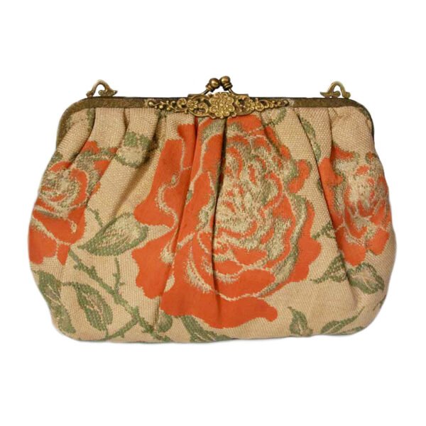 Japanese Kimono Bag