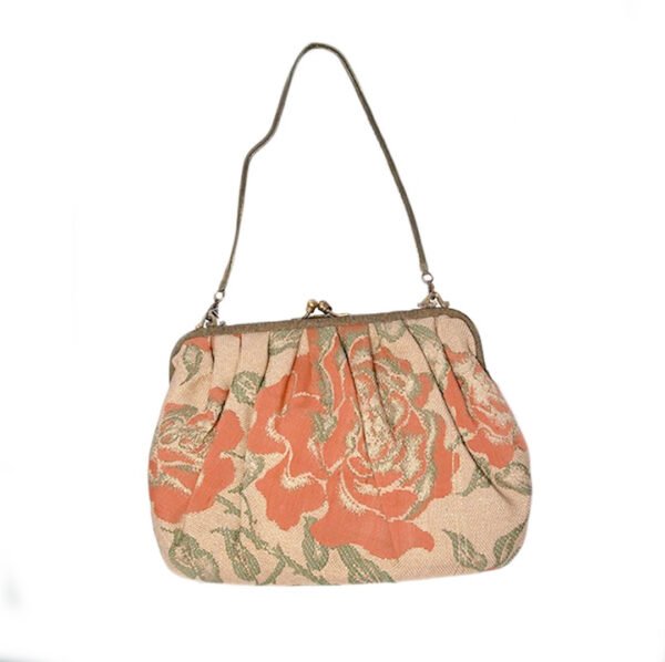 Japanese Kimono Bag - Image 2