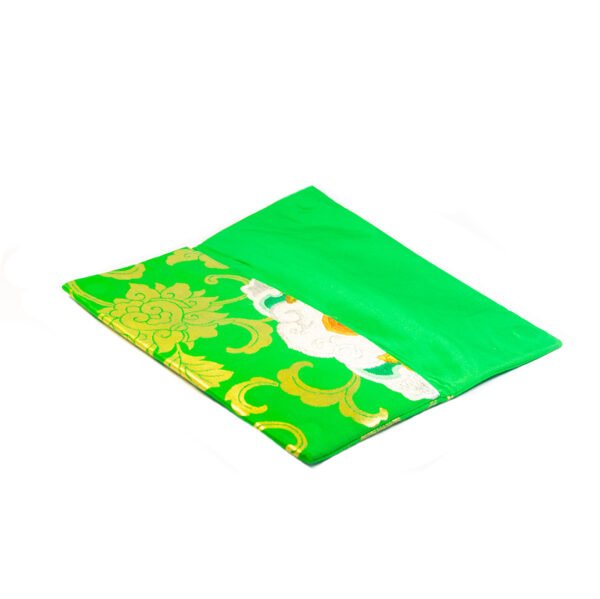 Japanese Kimono Bag - Image 3