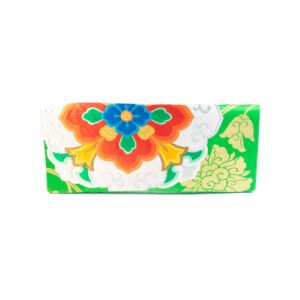 Japanese Kimono Bag