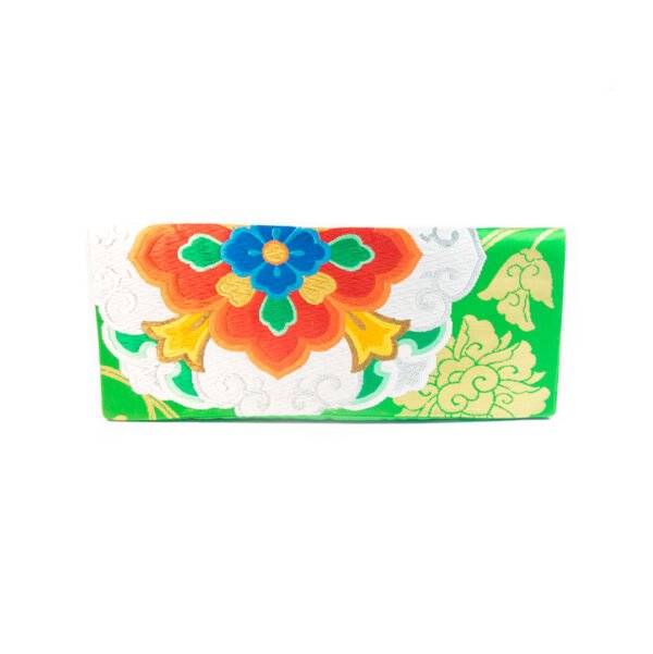 Japanese Kimono Bag