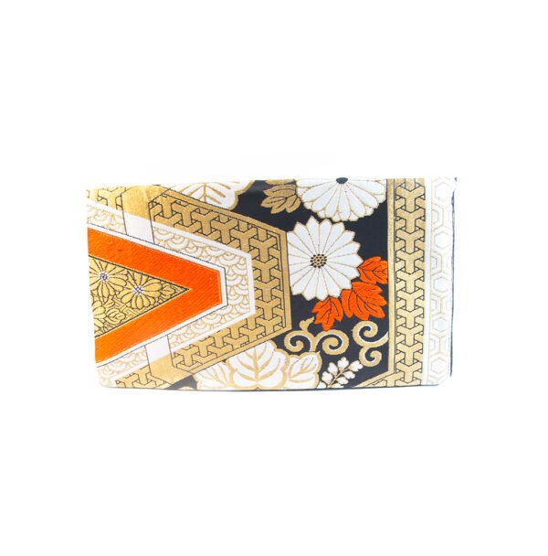 Japanese Kimono Bag