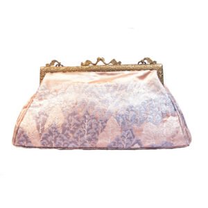 Japanese Kimono Bag