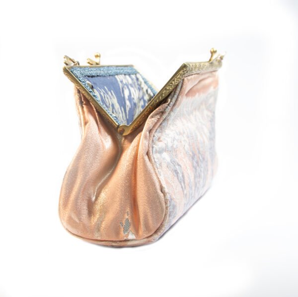 Japanese Kimono Bag - Image 2
