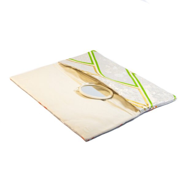 Japanese Kimono Bag - Image 2