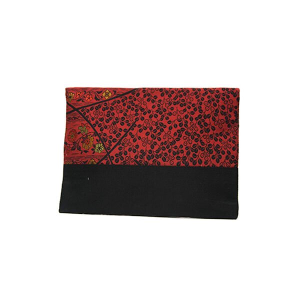 Japanese Kimono Bag - Image 2