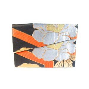 Japanese Kimono Bag