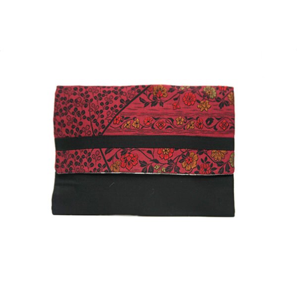 Japanese Kimono Bag
