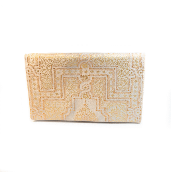 Japanese Kimono Bag - Image 4
