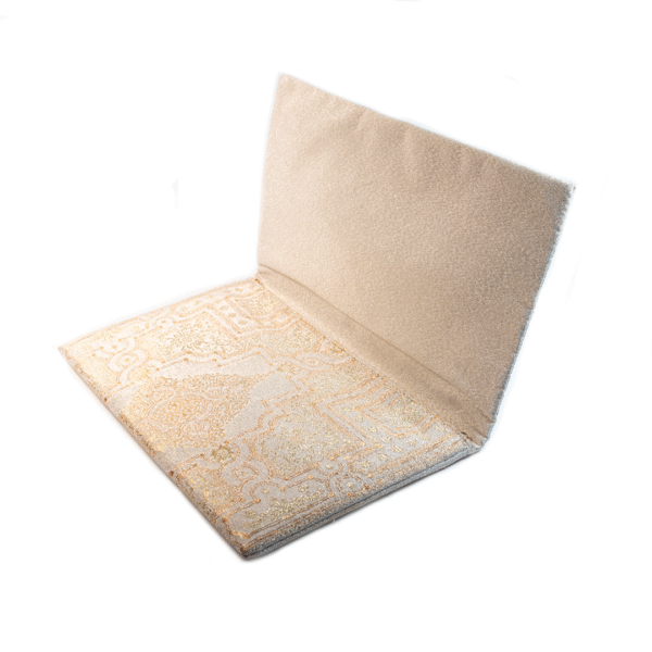 Japanese Kimono Bag - Image 2