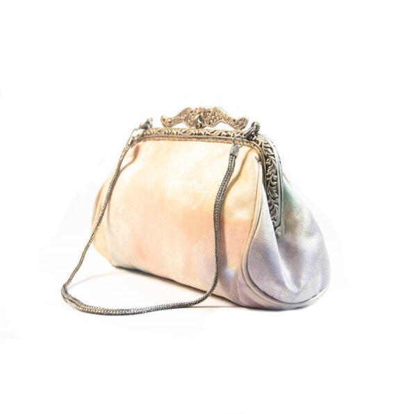 Japanese Kimono Bag - Image 3
