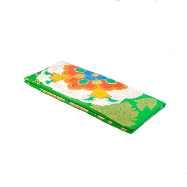 Japanese Kimono Bag - Image 2