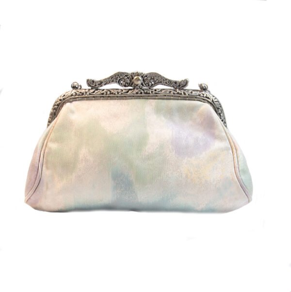 Japanese Kimono Bag