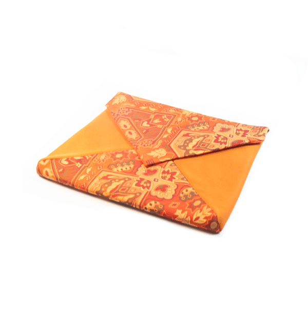 Japanese Kimono Bag - Image 4