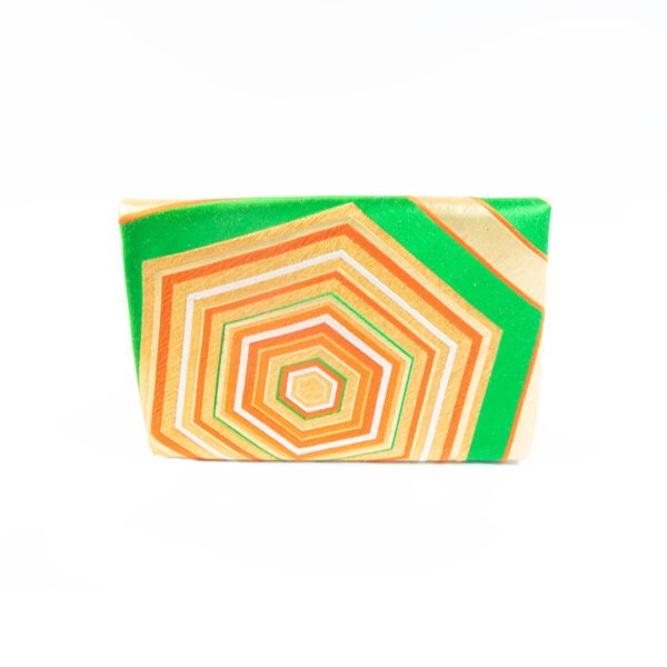 Japanese Kimono Bag - Image 3