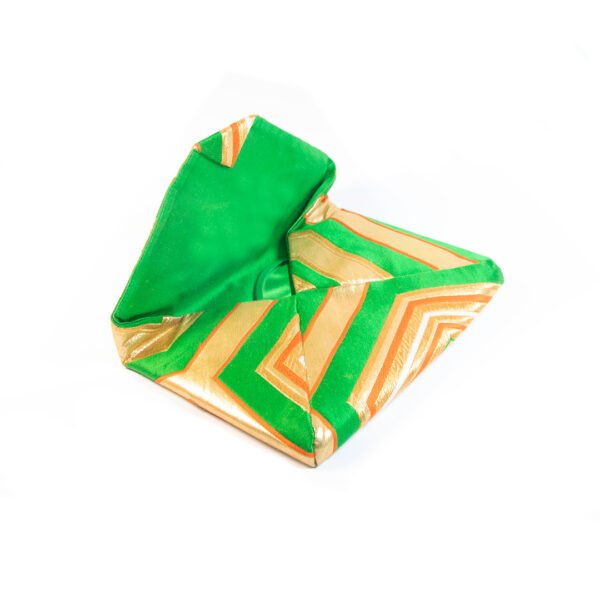 Japanese Kimono Bag - Image 4
