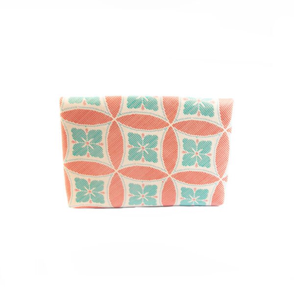 Japanese Kimono Bag - Image 2