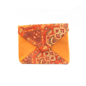 Japanese Kimono Bag